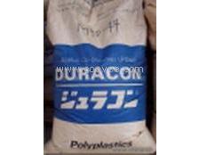 注塑級POM寶理工程塑膠原料 特性、應用及優勢解析