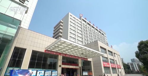 福建高質量發展施工圖 以?？谲浖_發為例